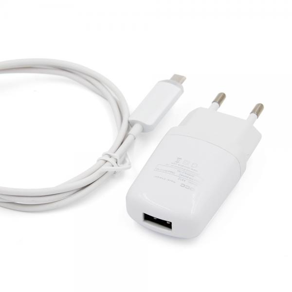 Quality 5V 2.4A AC US Plug USB Wall Portable Smartphone Charger For Samsung Galaxy for sale