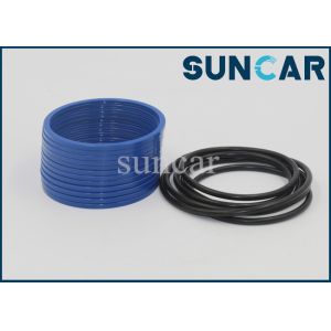 VOE14506407 14506407 Center Joint Seal Kit For SUNCARVO.L.VO Swivel Joint EW130