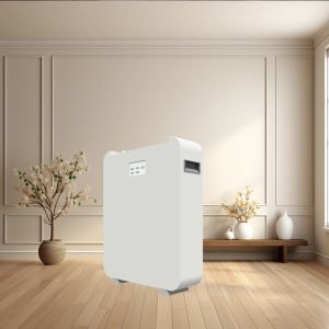 Wholesale ESS Lithium Lifepo4 Battery Pack Stackable For Household Energy Storage from china suppliers