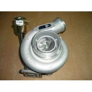 DCEC Cummins 6B,6BT,6BTA,6BTAA series diesel engine Turbocharger