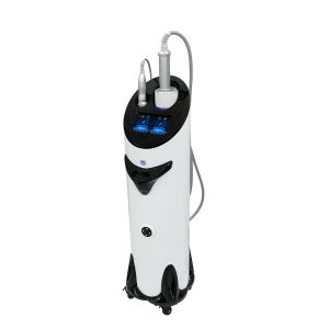 Wholesale Deep Rotating Roller endosferas Apparatus Body Contouring Slimming Machine For Cellulite Remove Machine from china suppliers