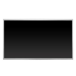 8 Bit TFT LCD Monitor 27 Inch MV270FHM N40 Computer Flat Screen Monitor LVDS