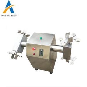 Wholesale Snack Hollow Chocolate Making Machine from china suppliers