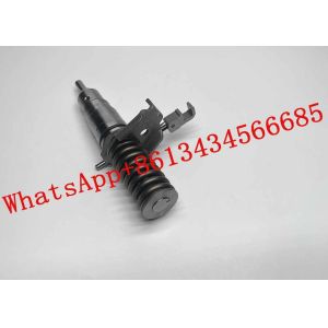 Excavator Parts 3116 Engine Injector 0R-8477 0R-8473 0R-8684 0R-8479 101-8673