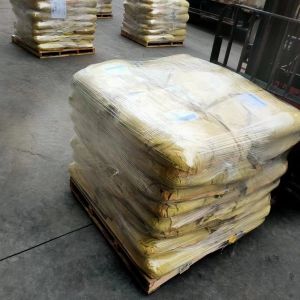 Non Dispersible Underwater Concrete Additive Soil Hardener Soil Solidification