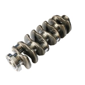 Drfa Drfb Drfc Drfd Drfe Drra Drrb Engine Crankshaft 4c1q-6303-B4a 8c1q-6303-Aa