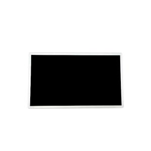 G185HAN01.102 18.5 inch lcd panel replacement for Medical Imaging