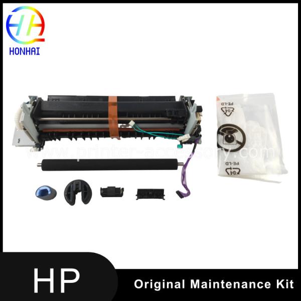 Quality HP LaserJet Pro 400 Color MFP M475dn Fuser Unit Transfer Roller Pickup Roller for sale