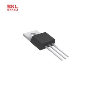 Wholesale FDP61N20 MOSFET Electronics N-Channel UniFETTM Package TO-220 suitable for switching power converter applications from china suppliers