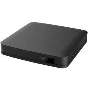 China User Friendly DVB Set Top Box DVC-9434 DVB-C HD Digital 256MB DDR3 Memory on sale