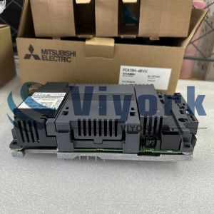 Mitsubishi FCA70H-4BVU TOUCH SCREEN NEW