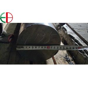 SCM24 Alloy Blank Chrome Plated Hardware Round Bar And Forging Cast Rod