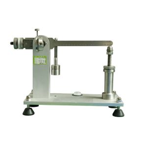 Wholesale 2.5N Plug Socket Torque Tester from china suppliers