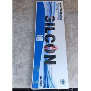 Gasket Kit Engine Spare Part 551356 6885994 20710242 21539731