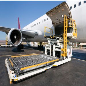 Wholesale From Shanghai Shenzhen To Taskent International Air Freight Forwarder from china suppliers