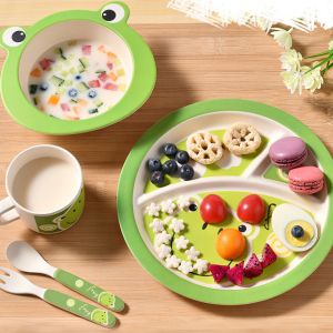 Wholesale Black And Matt Rice Bowl Melamine with Perfectly Round Shape from china suppliers