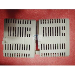 China ABB DI840 3BSE020836R1 DI840 Digital Input. Redundant or single on sale