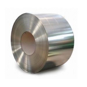B23RD085 GO Silicon Steel Coil Oriented Electrical 0.23mm Magnetic Domain