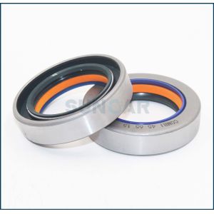 904/50009 12001894B Combi Oil Seal For JCB Front Axle