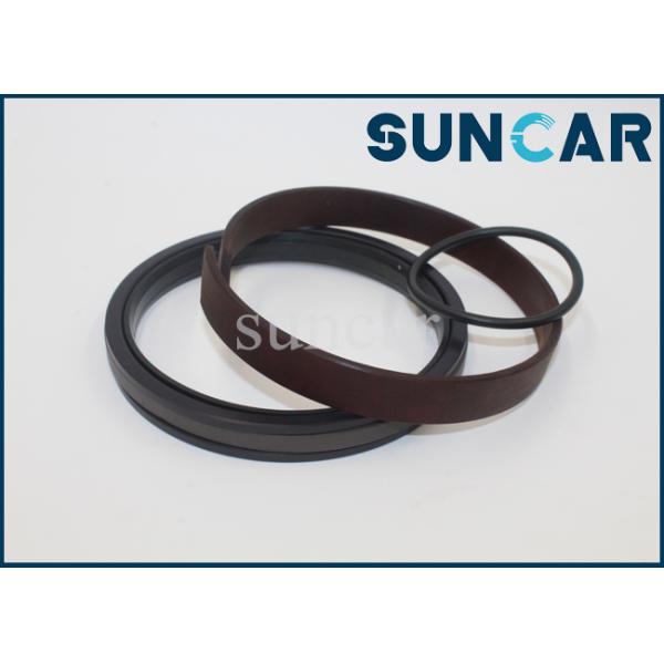 R55-7 R55-7A Excavator Sealing Kit 31Y1-24501 31Y124501 Hyundai Blade Cylinder Seal Kit