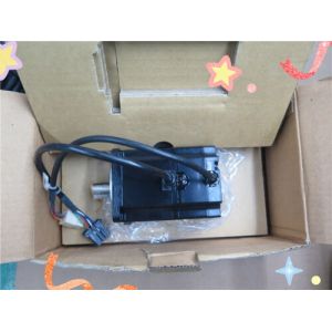 Wholesale Yaskawa SGMP-01A2HA11 AC SERVO MOTOR 0.98A 30W 3000RPM 100V NEW from china suppliers
