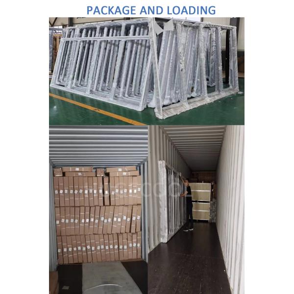 Walk In Cooler Doors And Frame Beer Cave To USA