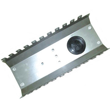 Communication Accessories for telecom project with good quality YH10