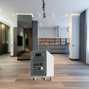 Wholesale 51.2V 100AH Stack All In One Rackmount Lithium Battery from china suppliers