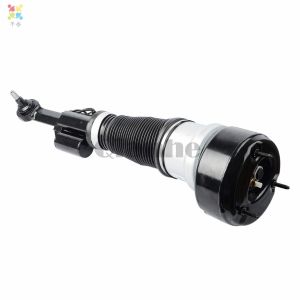 Wholesale Mercedes-Benz S Class W221 4matic Front Left Air Strut 2213200538 2213200338 2213203213 2213205413 2213201838 from china suppliers