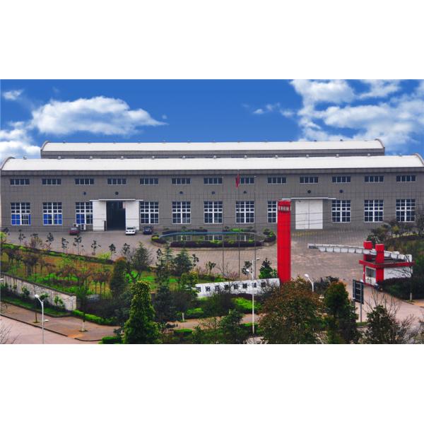 Dongguan Bai-tong Hardware Machinery Factory