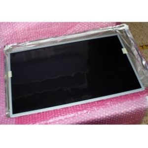 LM230WF3-SLQ1 LG Display 23.0" 1920(RGB)×1080 250 cd/m² INDUSTRIAL LCD DISPLAY