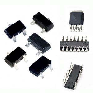 STM8S103K3T6C IC Electronic Components Integrated Circuits IC Chip STM8S103K3T6C