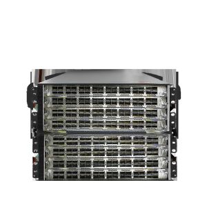 Huawei CloudEngine 9860 Series Data Center Switches CE 9860-4C-EI CE 9860-4C-EI
