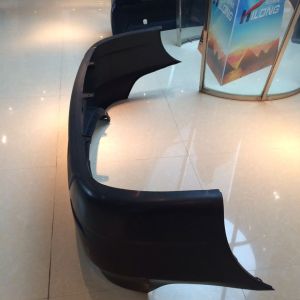 3d Printed Prototypes Automotive Prototyping CNC Machining Service