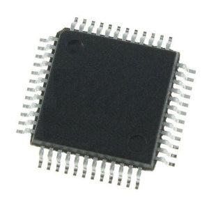 Wholesale STM8S105C4T3 STMicroelectronics from china suppliers