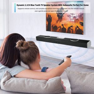 Model Name HJ-206 BT Speaker System With Subwoofer Perfect For Gamming And Home