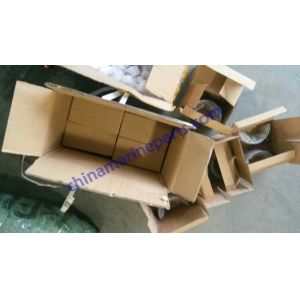 China 152623-39302 NOZZLE (PISTON COOLING) for YANMAR S165L-HN on sale