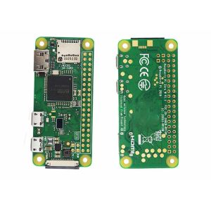 15 Layers Ceramic Multilayer PCB HASL Professional PCB Manufacturing