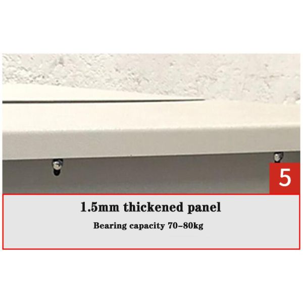 Automatic Paper Box Packing Machine PP Strapping Machine Strapping Band Packing Machine