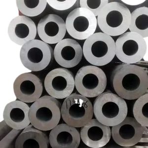 Wholesale A672-B70 Round Seamless Or Welded Carbon Steel Pipe / Round Steel Pipe from china suppliers