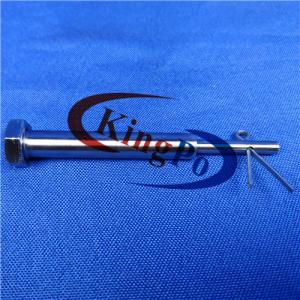 Wholesale IEC 60335-2-80-Figure 102 Durable Steel Test pin from china suppliers