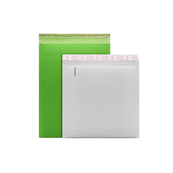 Soft Touch Garment Plastic Packaging Bags , Plastic Packaging For Shirts