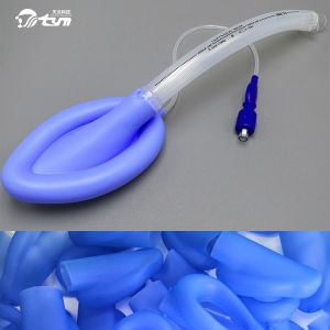 Liquid Silicone Rubber Injection Molding Machine