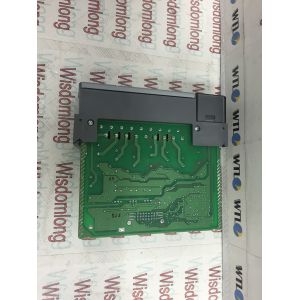 1769‐IT6 Digital I O Module AB Input Module CompactLogix