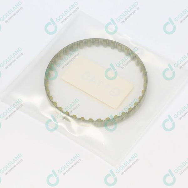 Quality SMT PCB Assembly G1140 DEK ASM Screen Printer Belt for sale