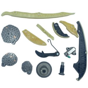 Wholesale B72499A9999K199 from china suppliers