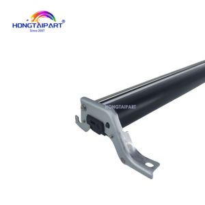 Lower Fuser Pressure Film Assembly 064K93436 064K93437 064K93438 064K94051 for