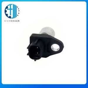 Camshaft Speed Sensor S894111280 For Hino J05 Excavator Engine Spare Parts