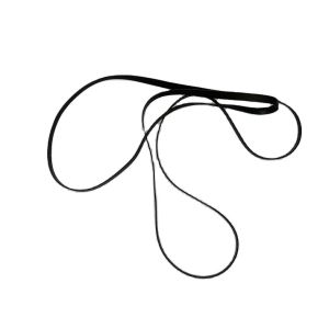 29008482000K 29-008482-000L ATM Machine 2.0 Diebold Opteva 5500 Flat Belt 0.250