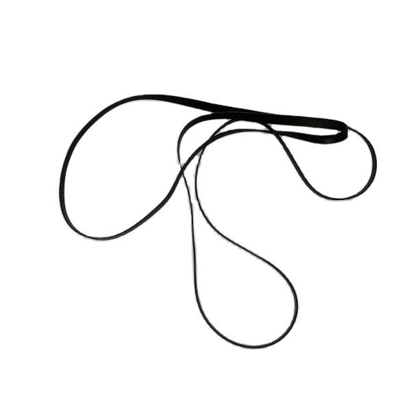 29008482000K 29-008482-000L ATM Machine 2.0 Diebold Opteva 5500 Flat Belt 0.250